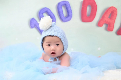 莘县孕妇为什么要补锌