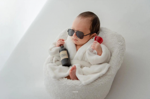 莘县宝宝几个月会爬 莘县宝宝几个月会爬