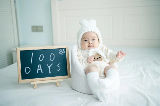 莘县宝宝多大可以喝蜂蜜水 莘县宝宝多大可以喝蜂蜜水