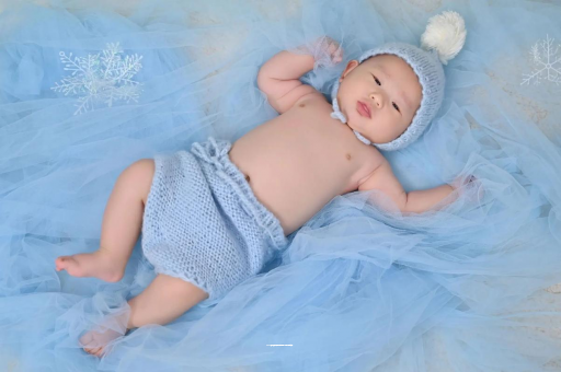 莘县孕妇肚皮痒怎么缓解 莘县孕妇肚皮痒怎么缓解