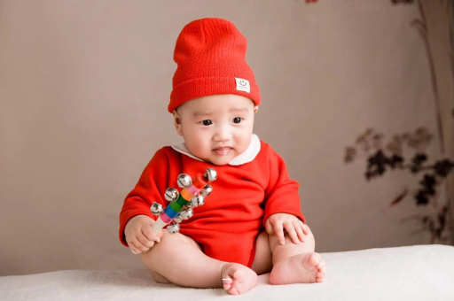 莘县宝宝长牙会拉肚子吗 莘县宝宝长牙会拉肚子吗