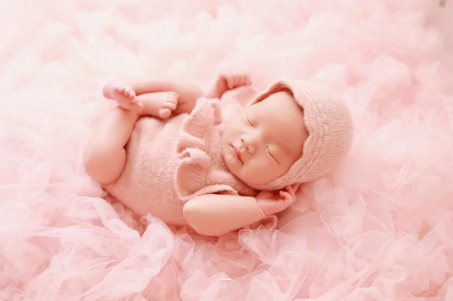 莘县三岁宝宝体温多少正常