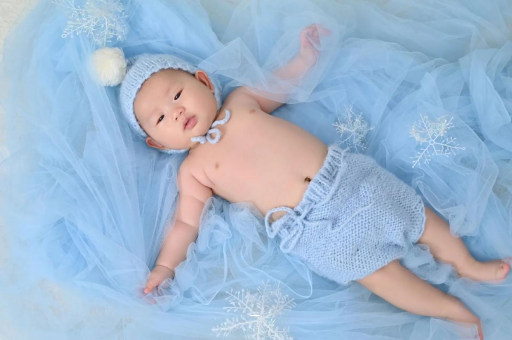 莘县怀孕会出现哪些症状 莘县怀孕会出现哪些症状