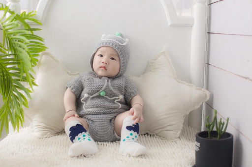 莘县用什么治疗孕妇湿疹