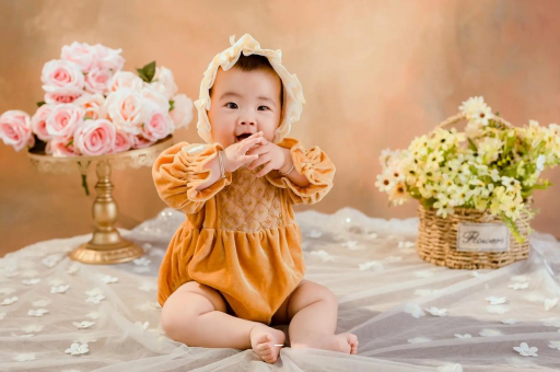 莘县怀孕多长时间查nt